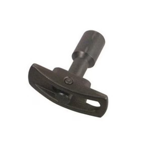 PULLER LARGE BEARING, Astro Pneumatic, Mfr#: AO7875-01